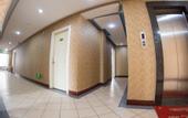 Туры в отель Yingshang Hotel