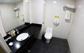 Туры в отель Yingshang Hotel