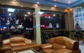 Туры в отель Yingshang Hotel