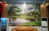Туры в отель Yingshang Hotel