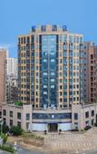 Туры в отель ELONG R.YUN Hotel (Xuancheng Jingting Mountain)