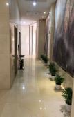 Туры в отель ELONG R.YUN Hotel (Xuancheng Jingting Mountain)