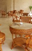 Туры в отель ELONG R.YUN Hotel (Xuancheng Jingting Mountain)