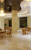 Туры в отель ELONG R.YUN Hotel (Xuancheng Jingting Mountain)
