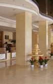 Туры в отель ELONG R.YUN Hotel (Xuancheng Jingting Mountain)