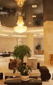 Туры в отель ELONG R.YUN Hotel (Xuancheng Jingting Mountain)
