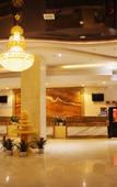 Туры в отель ELONG R.YUN Hotel (Xuancheng Jingting Mountain)