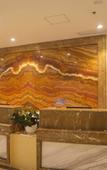 Туры в отель ELONG R.YUN Hotel (Xuancheng Jingting Mountain)