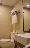 Туры в отель ELONG R.YUN Hotel (Xuancheng Jingting Mountain)
