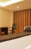 Туры в отель ELONG R.YUN Hotel (Xuancheng Jingting Mountain)