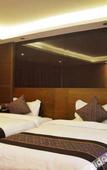 Туры в отель ELONG R.YUN Hotel (Xuancheng Jingting Mountain)