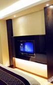 Туры в отель ELONG R.YUN Hotel (Xuancheng Jingting Mountain)