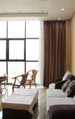 Туры в отель ELONG R.YUN Hotel (Xuancheng Jingting Mountain)
