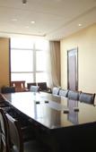 Туры в отель ELONG R.YUN Hotel (Xuancheng Jingting Mountain)