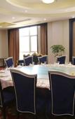 Туры в отель ELONG R.YUN Hotel (Xuancheng Jingting Mountain)