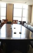 Туры в отель ELONG R.YUN Hotel (Xuancheng Jingting Mountain)