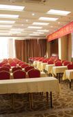 Туры в отель ELONG R.YUN Hotel (Xuancheng Jingting Mountain)