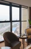 Туры в отель ELONG R.YUN Hotel (Xuancheng Jingting Mountain)