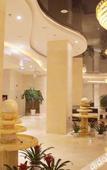 Туры в отель ELONG R.YUN Hotel (Xuancheng Jingting Mountain)
