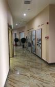Туры в отель ELONG R.YUN Hotel (Xuancheng Jingting Mountain)