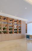 Туры в отель ELONG R.YUN Hotel (Xuancheng Jingting Mountain)