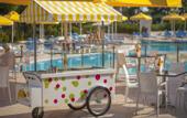 Туры в отель Kipriotis Hippocrates Hotel