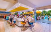 Туры в отель Kipriotis Hippocrates Hotel
