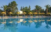 Туры в отель Kipriotis Hippocrates Hotel