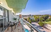 Туры в отель Kipriotis Hippocrates Hotel