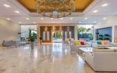 Туры в отель Kipriotis Hippocrates Hotel