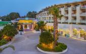 Туры в отель Kipriotis Hippocrates Hotel