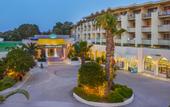 Туры в отель Kipriotis Hippocrates Hotel
