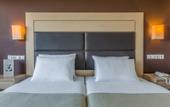Туры в отель Kipriotis Hippocrates Hotel