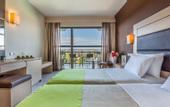 Туры в отель Kipriotis Hippocrates Hotel