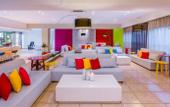 Туры в отель Kipriotis Hippocrates Hotel