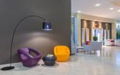 Туры в отель Kipriotis Hippocrates Hotel