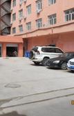 Туры в отель Homeinn Fairyland Shangpin Hotel (Heihe Central Pedestrian Street)