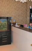 Туры в отель Homeinn Fairyland Shangpin Hotel (Heihe Central Pedestrian Street)