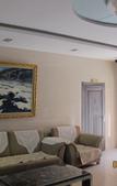 Туры в отель Homeinn Fairyland Shangpin Hotel (Heihe Central Pedestrian Street)
