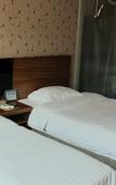 Туры в отель Homeinn Fairyland Shangpin Hotel (Heihe Central Pedestrian Street)