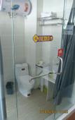 Туры в отель Homeinn Fairyland Shangpin Hotel (Heihe Central Pedestrian Street)