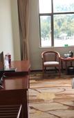 Туры в отель Guangzhou Haojing Hotel