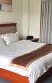 Туры в отель Guangzhou Haojing Hotel