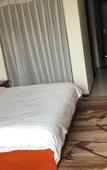 Туры в отель Guangzhou Haojing Hotel