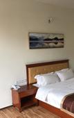 Туры в отель Guangzhou Haojing Hotel
