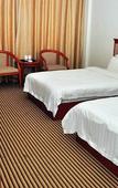 Туры в отель Guangzhou Haojing Hotel