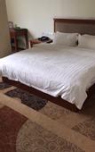 Туры в отель Guangzhou Haojing Hotel