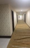 Туры в отель Guangzhou Haojing Hotel
