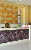 Туры в отель Guangzhou Haojing Hotel