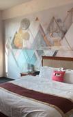 Туры в отель Guangzhou Haojing Hotel